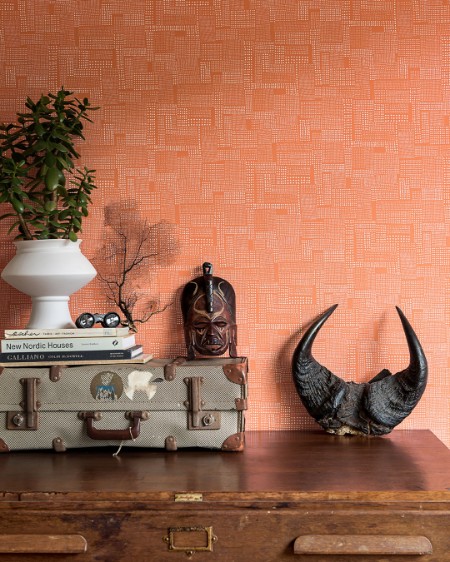 Bild på Färgsättning Dots - MISP1376 - 05820-01