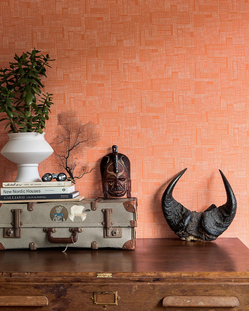 Bild på Färgsättning Dots - MISP1376 - 05820-01