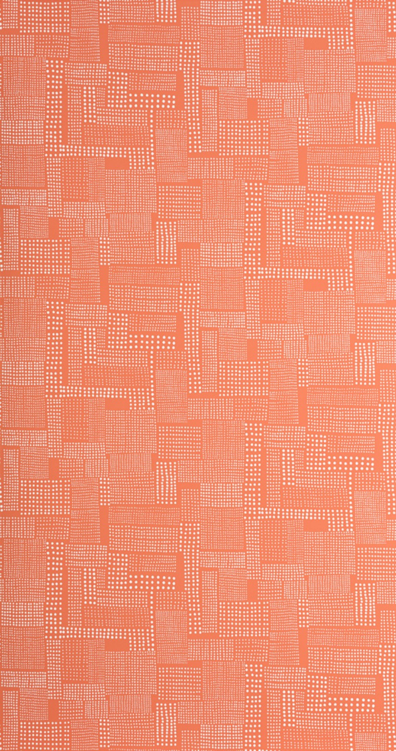 Bild på Färgsättning Dots - MISP1376 - 05820-01