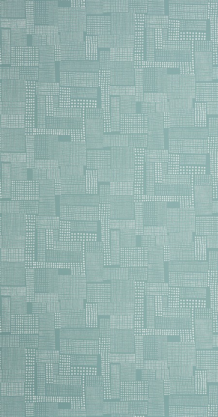 Bild på Färgsättning Dots - MISP1377 - 05821-01