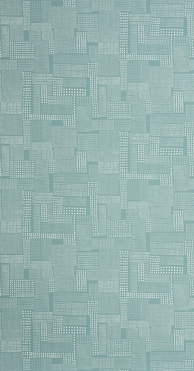 Bild på Färgsättning Dots - MISP1377 - 05821-01