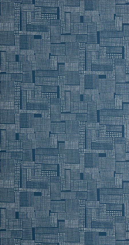 Bild på Färgsättning Dots - MISP1378 - 05822-01