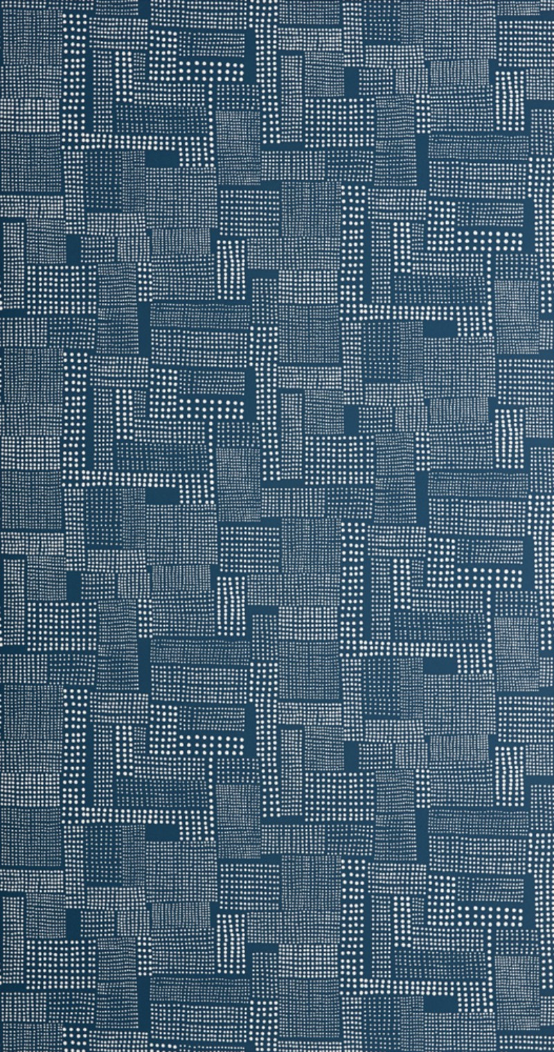 Bild på Färgsättning Dots - MISP1378 - 05822-01