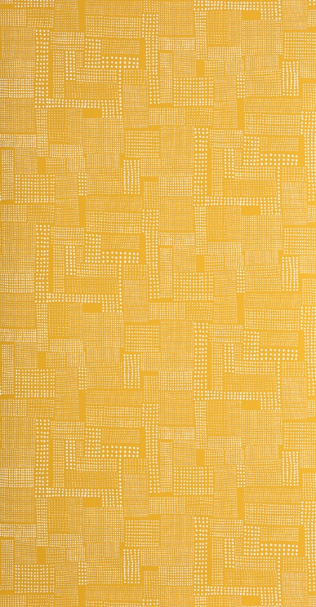 Bild på Färgsättning Dots - MISP1379 - 05823-01