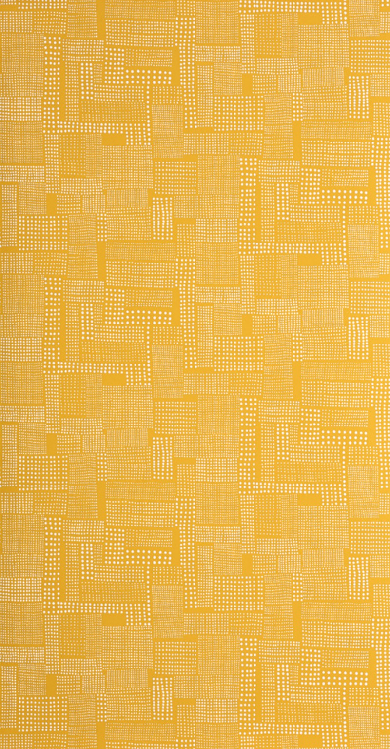 Bild på Färgsättning Dots - MISP1379 - 05823-01