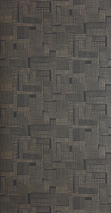 Bild på Färgsättning Dots - MISP1380 - 05824-01