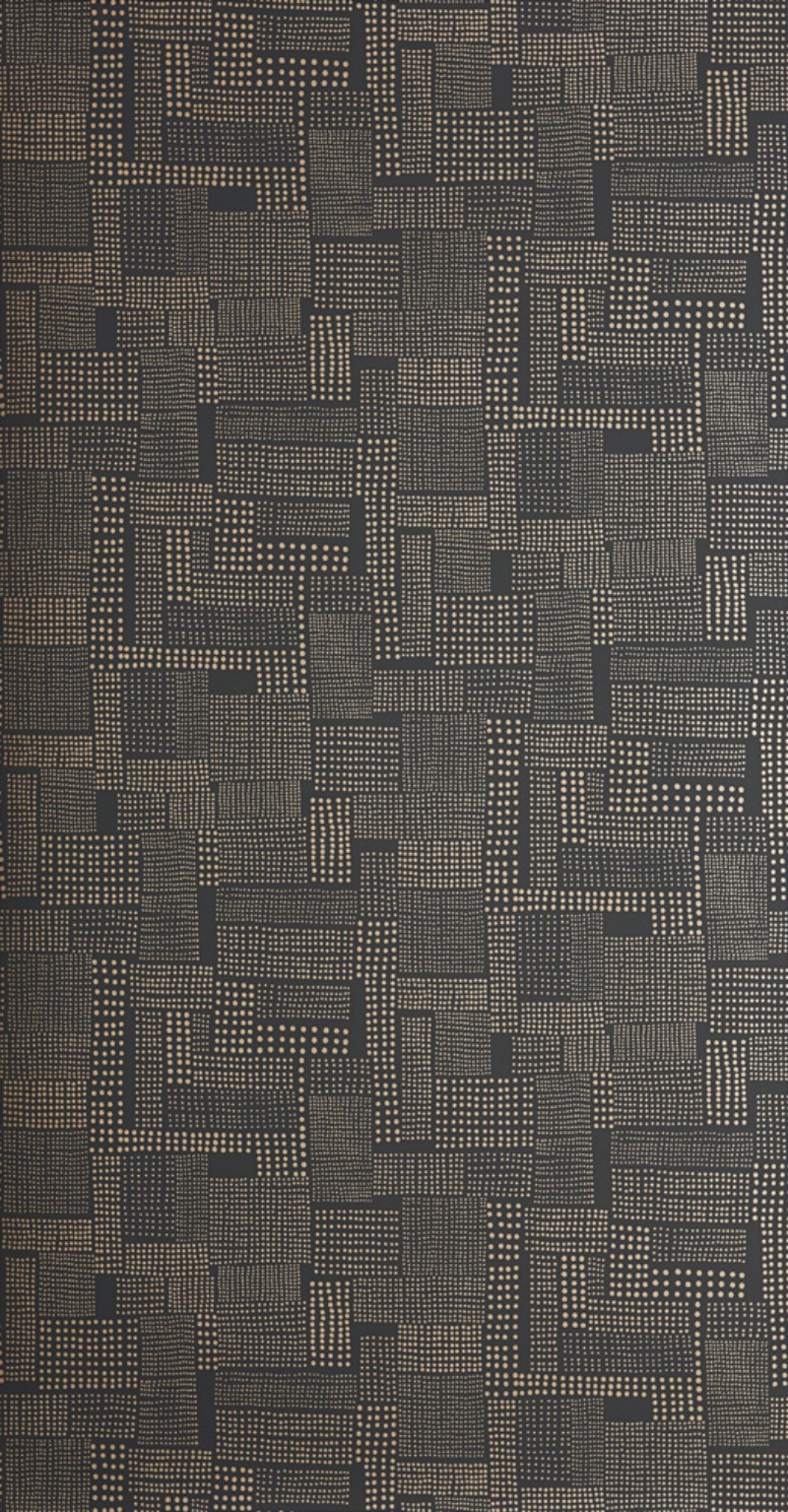 Bild på Färgsättning Dots - MISP1380 - 05824-01