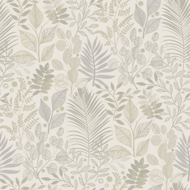 Bild på Färgsättning Ängslycka - 20101 - 05847-01