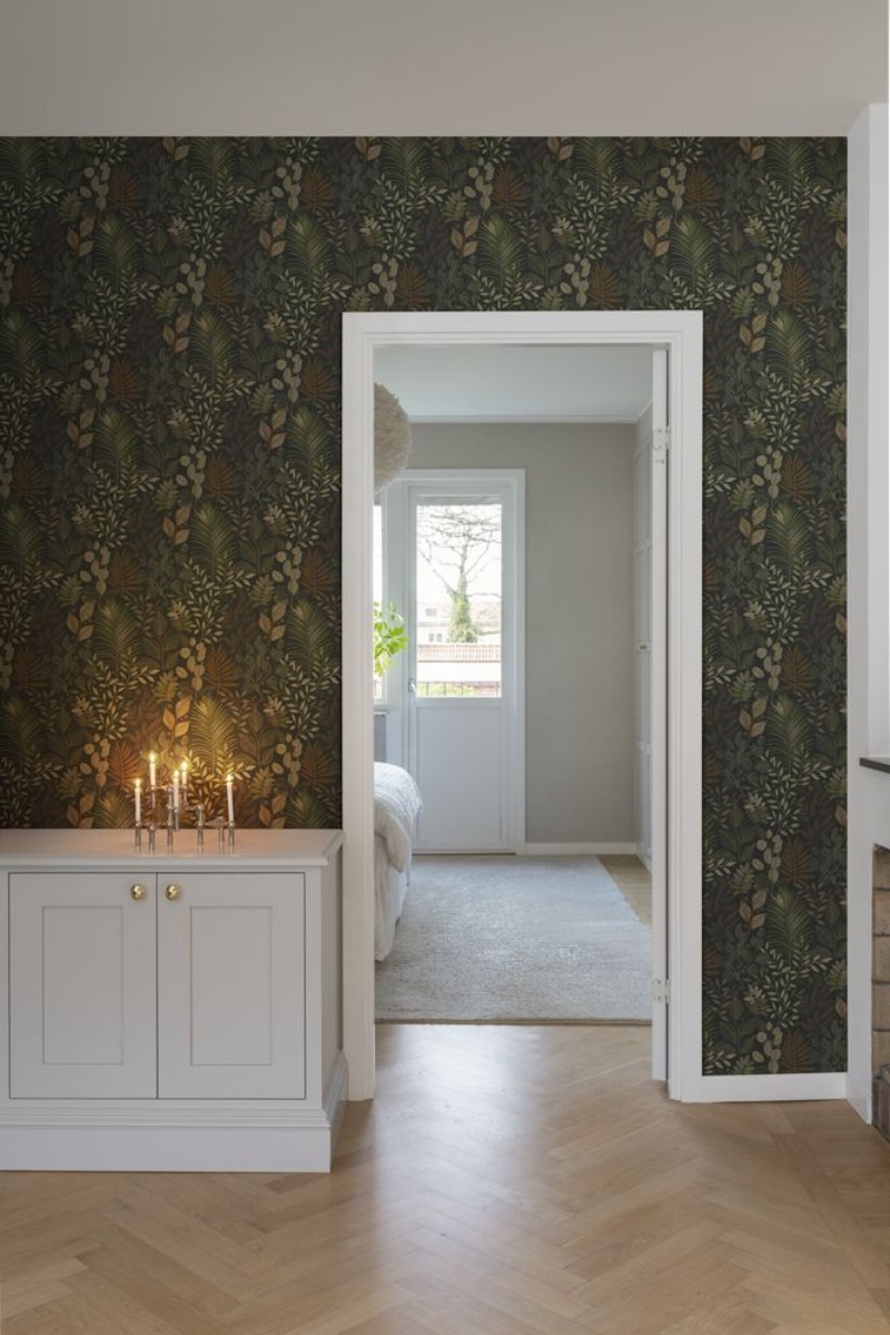 Bild på Färgsättning Ängslycka - 20104 - 05850-01