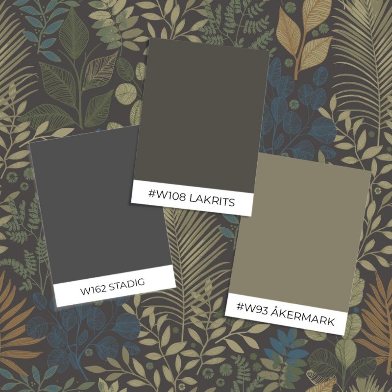 Bild på Färgsättning Ängslycka - 20105 - 05851-01