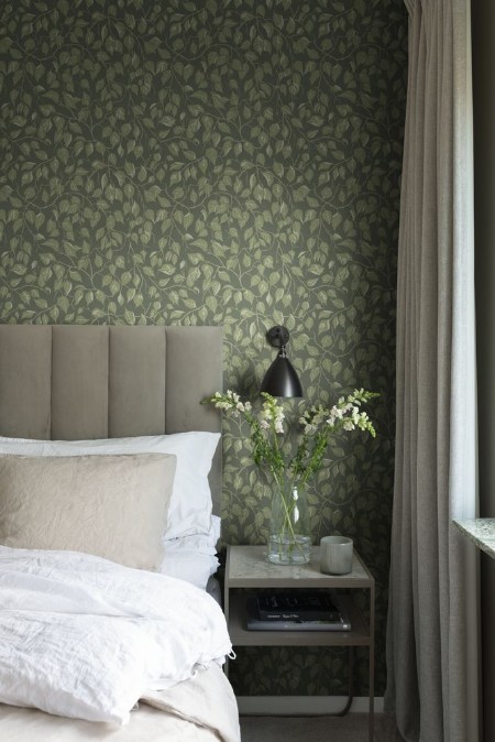 Bild på Färgsättning Hängbjörk - 20108 - 05854-01