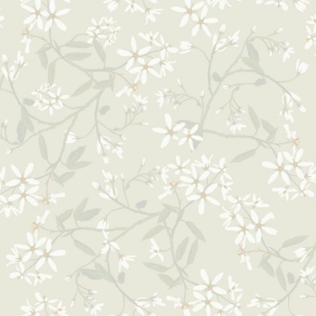 Bild på Färgsättning Paradis - 20110 - 05856-01