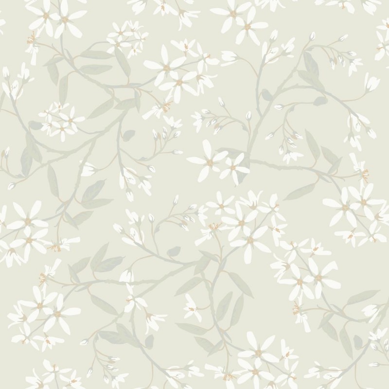 Bild på Färgsättning Paradis - 20110 - 05856-01