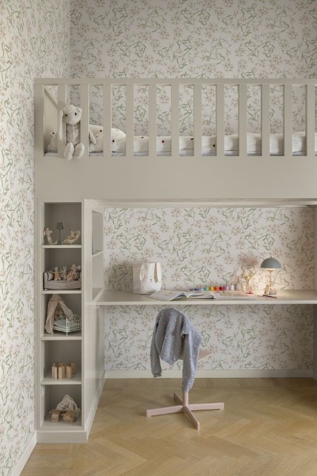 Bild på Färgsättning Paradis - 20111 - 05857-01