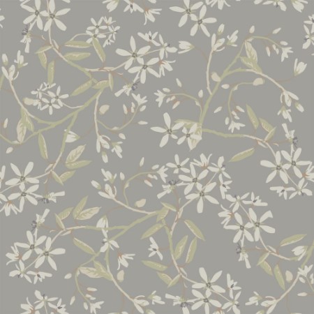 Bild på Färgsättning Paradis - 20114 - 05860-01