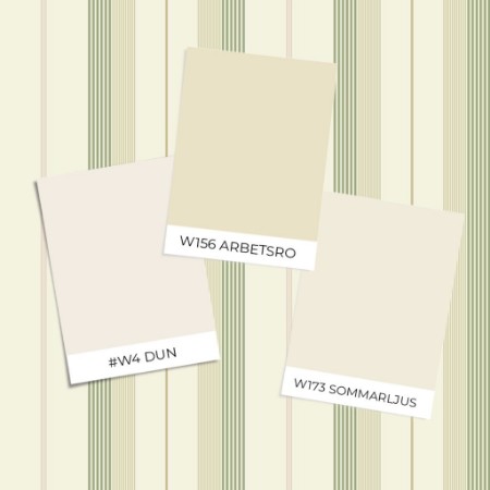 Bild på Färgsättning Herrgård - 20117 - 05863-01