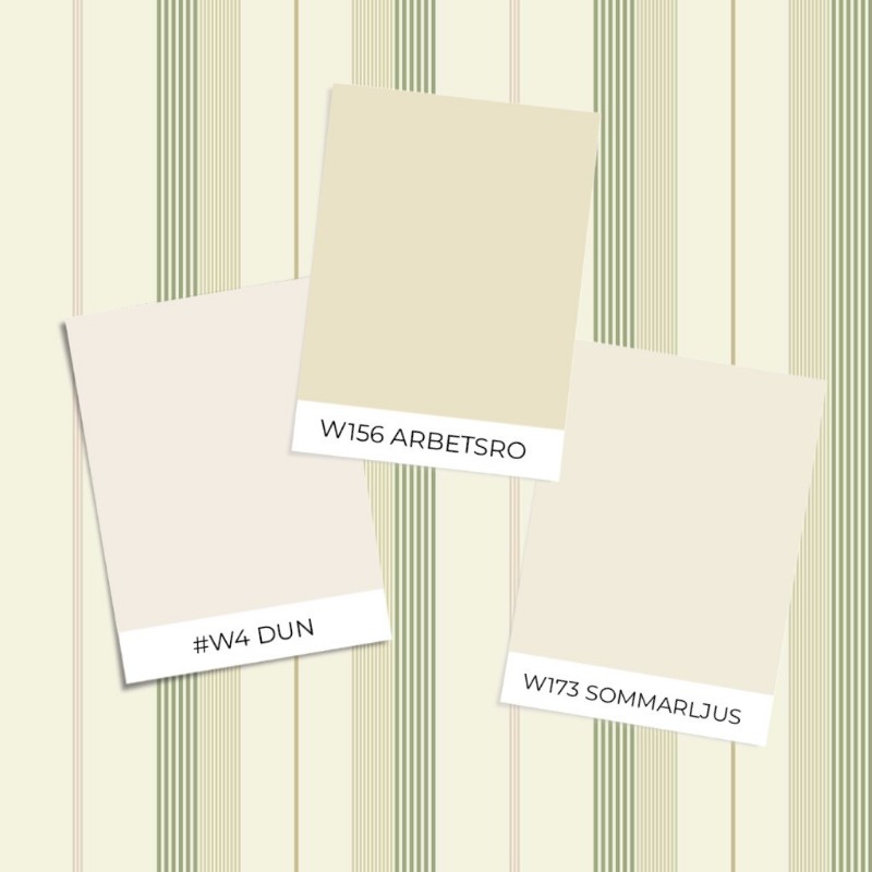 Bild på Färgsättning Herrgård - 20117 - 05863-01 Bild på Färgsättning Herrgård - 20117 - 05863-01