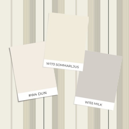 Bild på Färgsättning Herrgård - 20118 - 05864-01