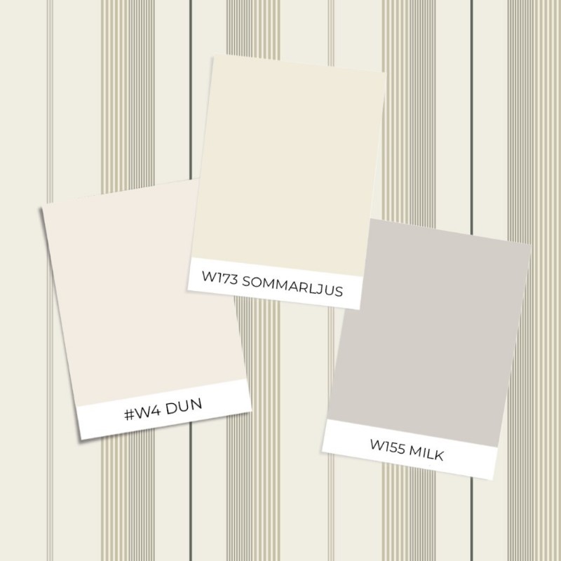 Bild på Färgsättning Herrgård - 20118 - 05864-01 Bild på Färgsättning Herrgård - 20118 - 05864-01