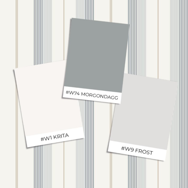 Bild på Varuprov stil - Herrgård - 20119