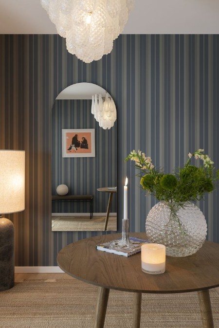 Bild på Färgsättning Herrgård - 20120 - 05866-01