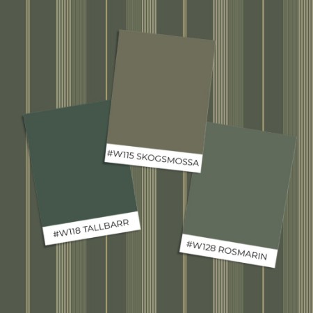 Bild på Färgsättning Herrgård - 20121 - 05867-01