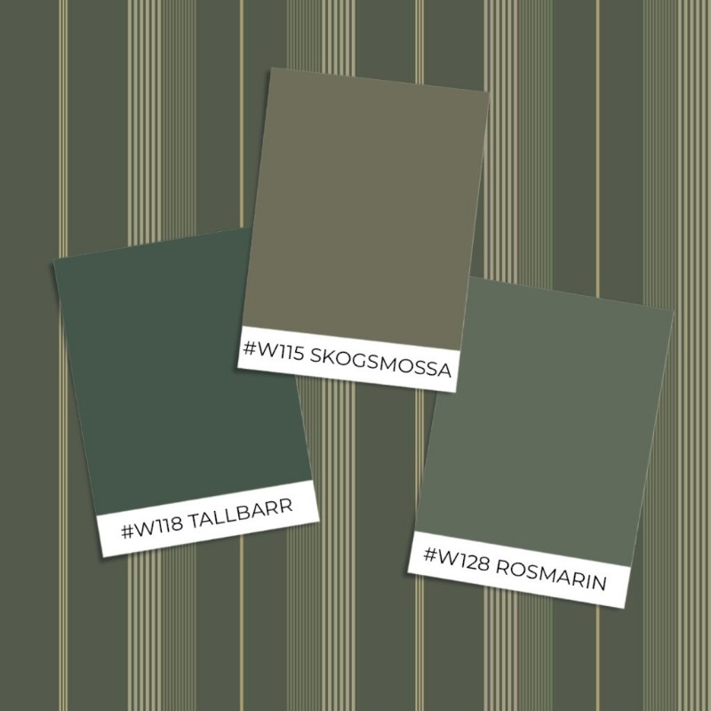 Bild på Varuprov stil - Herrgård - 20121