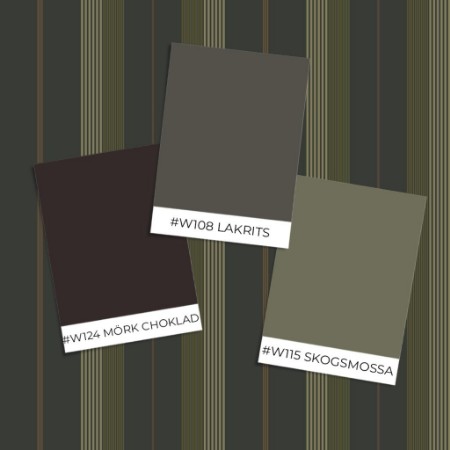 Bild på Färgsättning Herrgård - 20122 - 05868-01