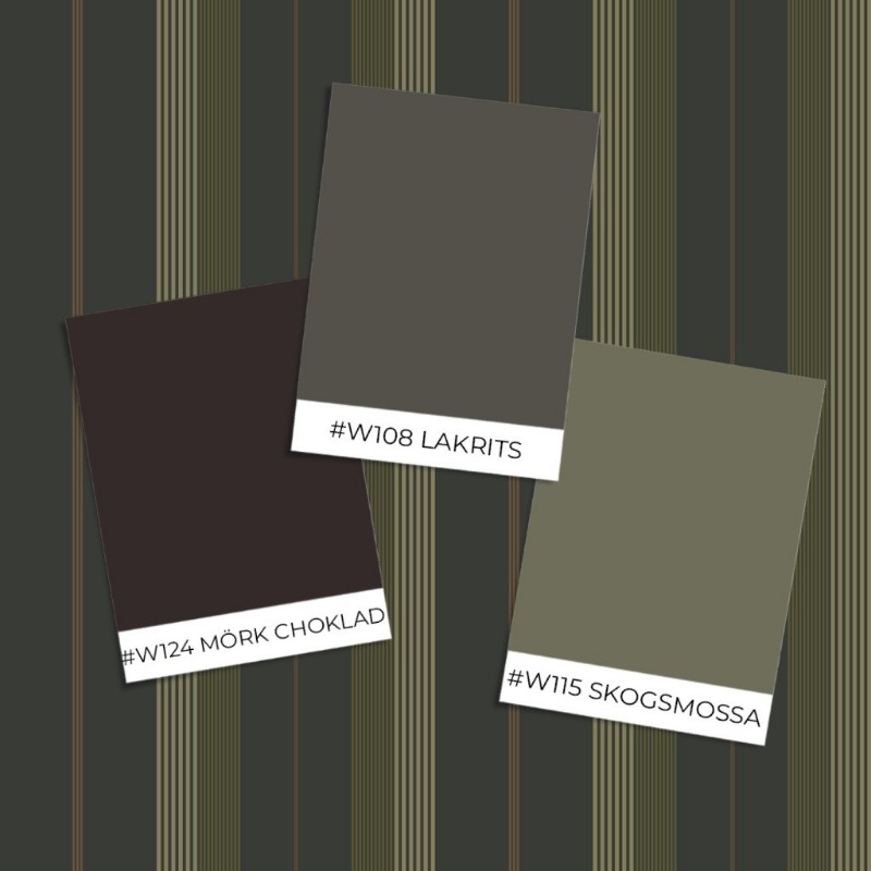 Bild på Varuprov stil - Herrgård - 20122