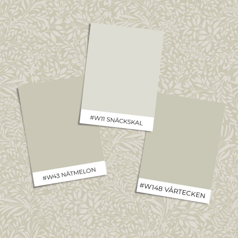 Bild på Färgsättning Kristina - 20127 - 05873-01 Bild på Färgsättning Kristina - 20127 - 05873-01