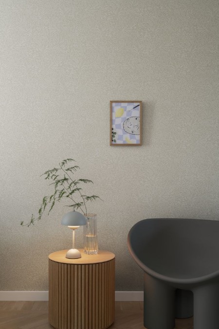 Bild på Färgsättning Kristina - 20127 - 05873-01