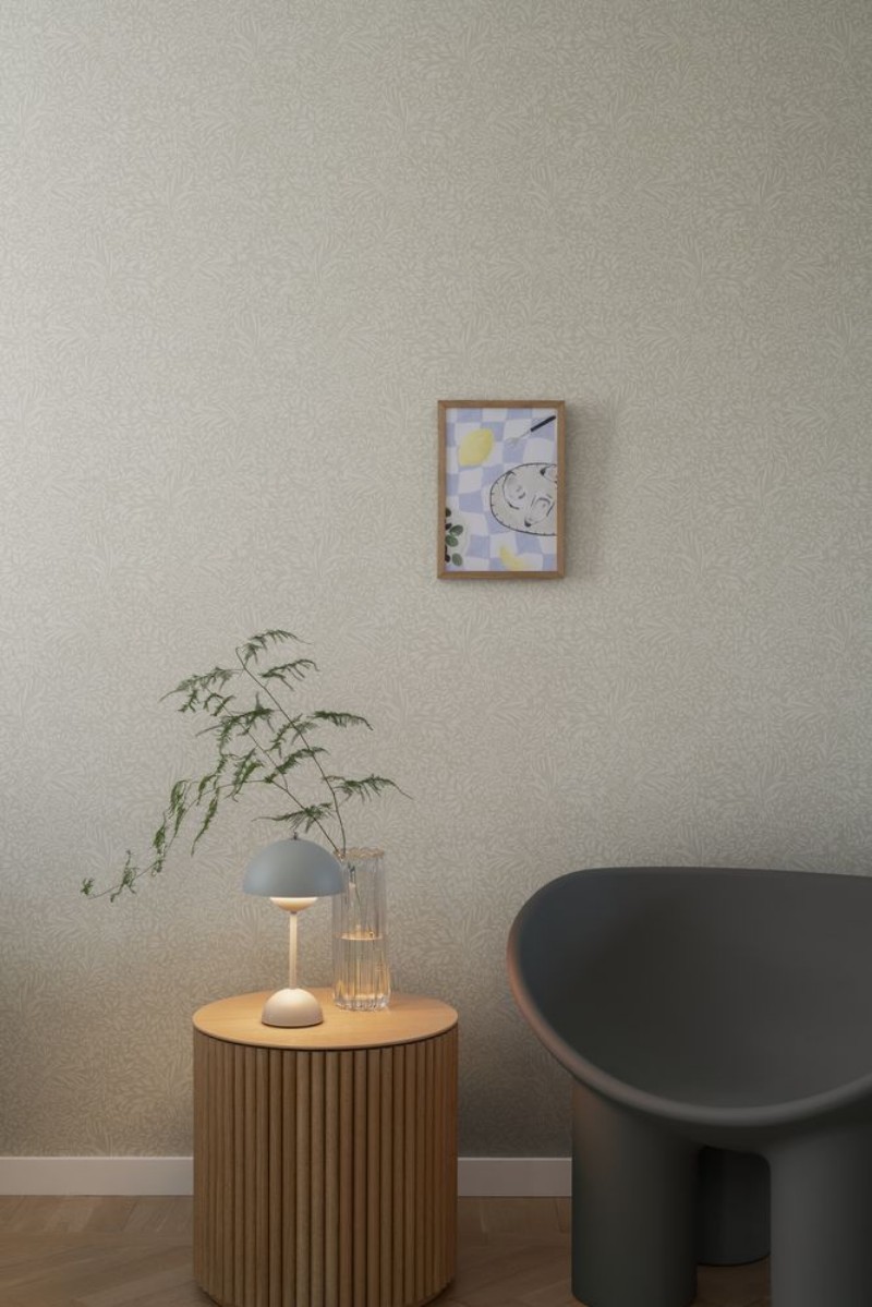 Bild på Färgsättning Kristina - 20127 - 05873-01