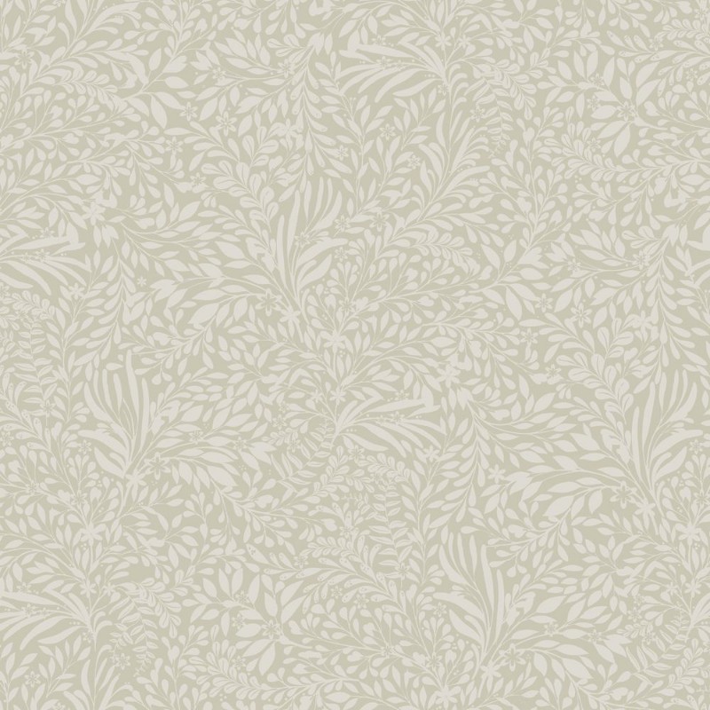 Bild på Färgsättning Kristina - 20127 - 05873-01