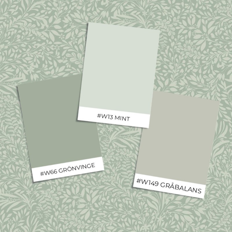 Bild på Färgsättning Kristina - 20128 - 05874-01 Bild på Färgsättning Kristina - 20128 - 05874-01