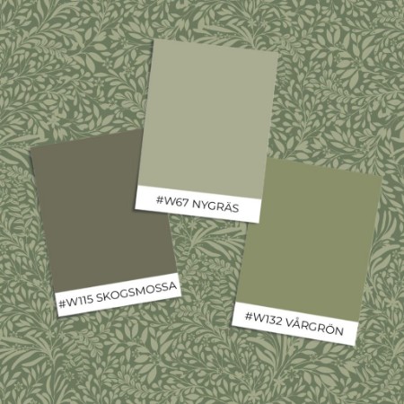 Bild på Färgsättning Kristina - 20129 - 05875-01