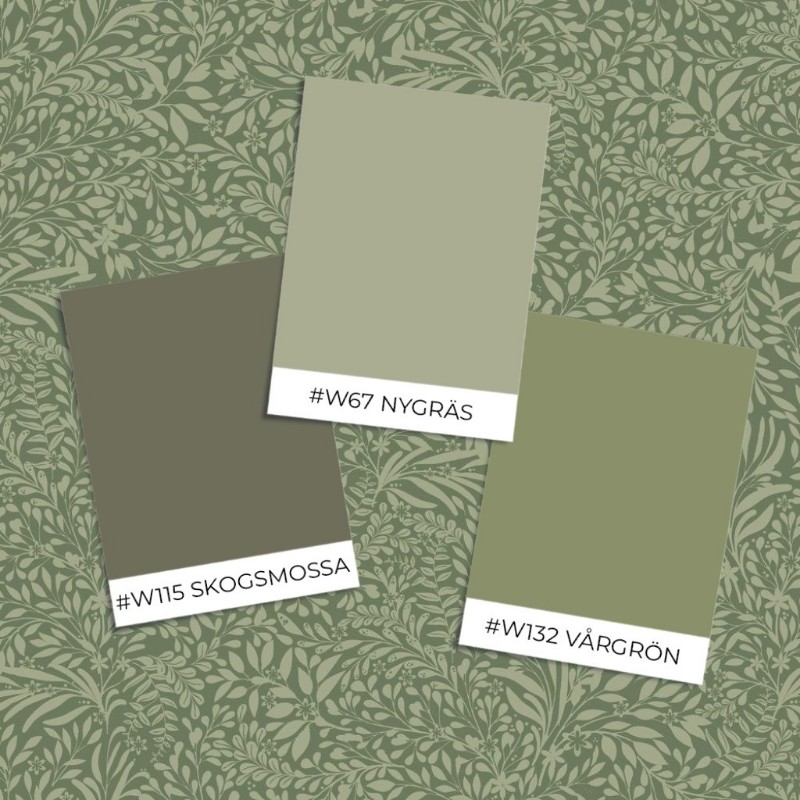 Bild på Färgsättning Kristina - 20129 - 05875-01 Bild på Färgsättning Kristina - 20129 - 05875-01