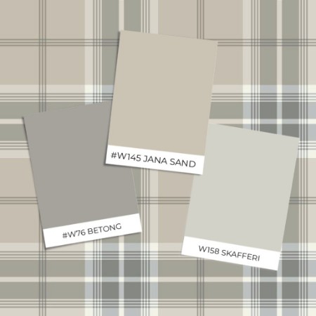 Bild på Färgsättning Emma - 20130 - 05876-01