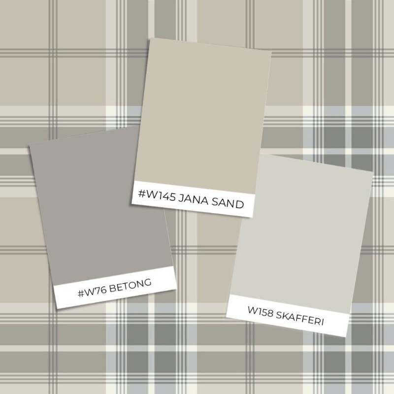 Bild på Färgsättning Emma - 20130 - 05876-01