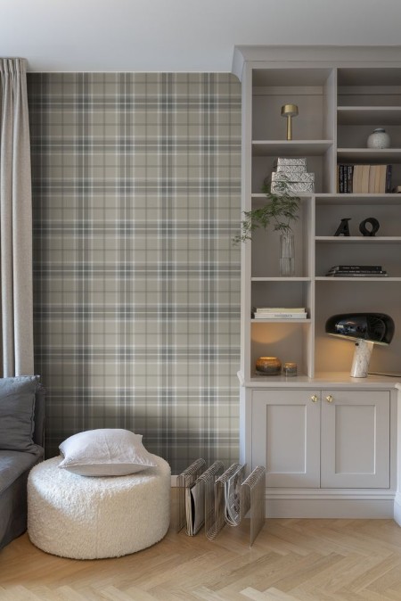 Bild på Färgsättning Emma - 20130 - 05876-01