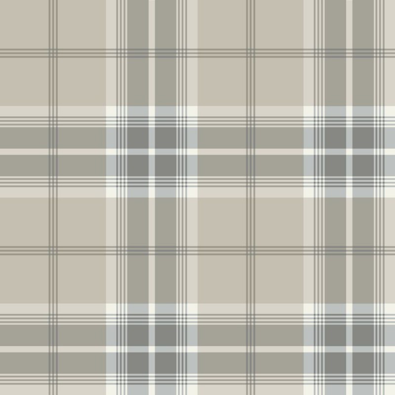 Bild på Färgsättning Emma - 20130 - 05876-01