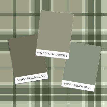 Bild på Färgsättning Emma - 20131 - 05877-01