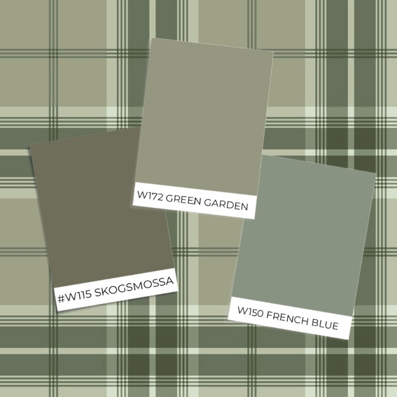 Bild på Färgsättning Emma - 20131 - 05877-01