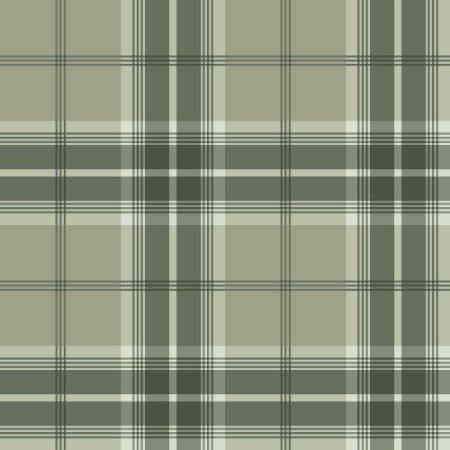 Bild på Färgsättning Emma - 20131 - 05877-01