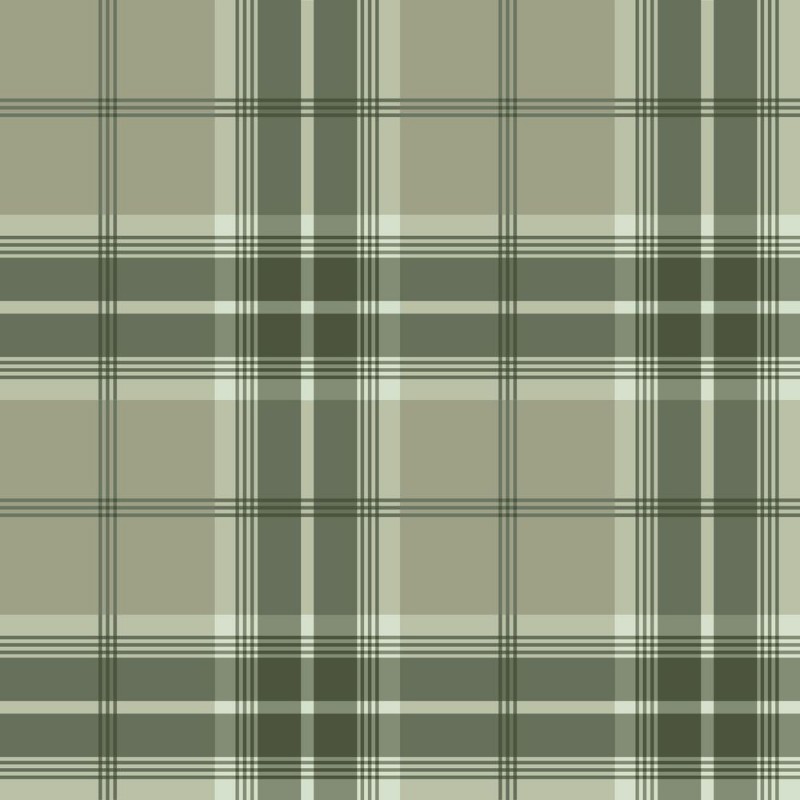 Bild på Färgsättning Emma - 20131 - 05877-01