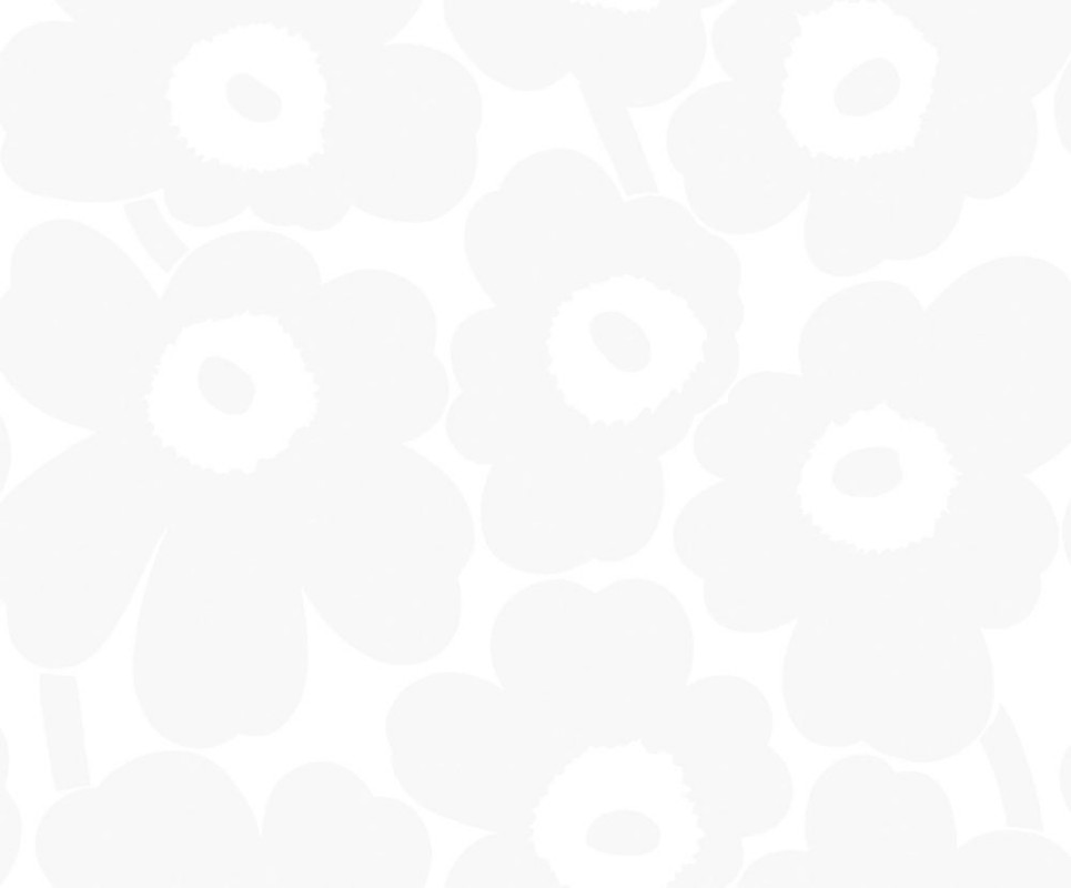 Bild på Färgsättning Unikko - 25904 - 05882-01