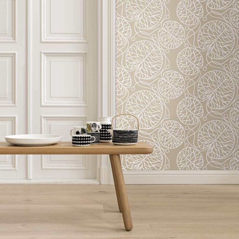 Bild på Färgsättning Bottna - 25920 - 05891-01