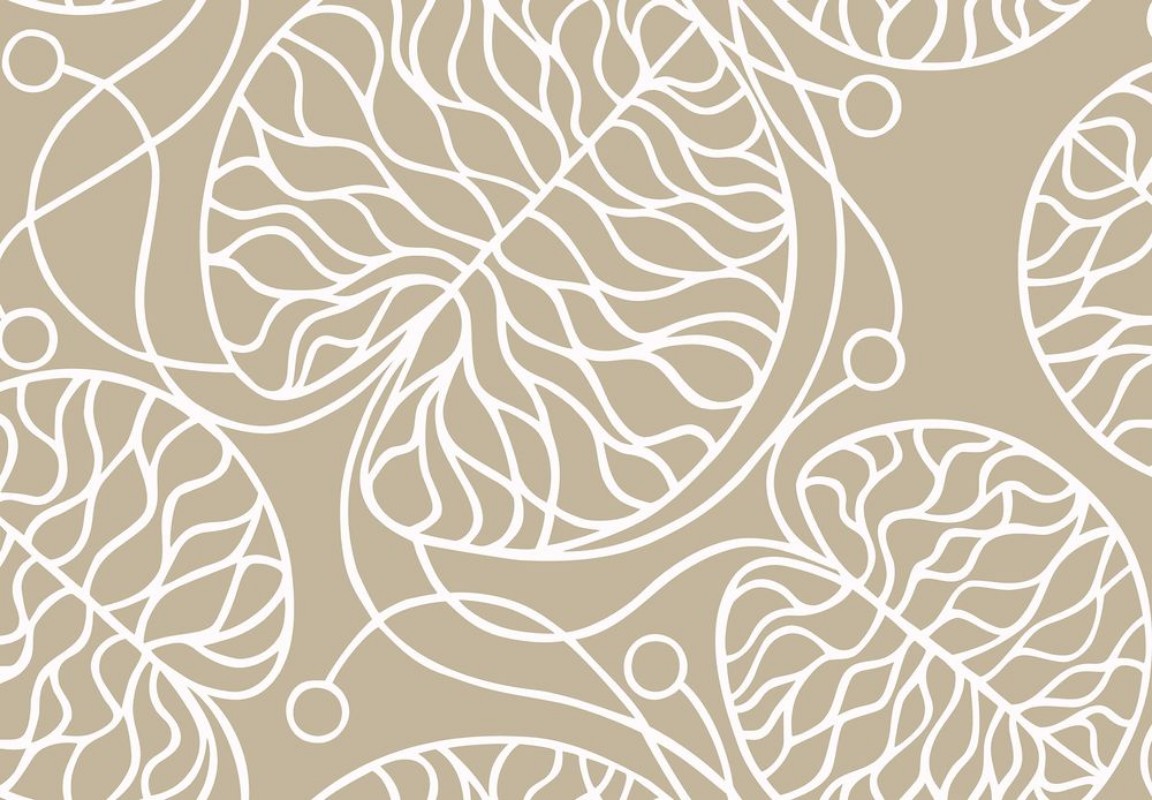 Bild på Färgsättning Bottna - 25920 - 05891-01