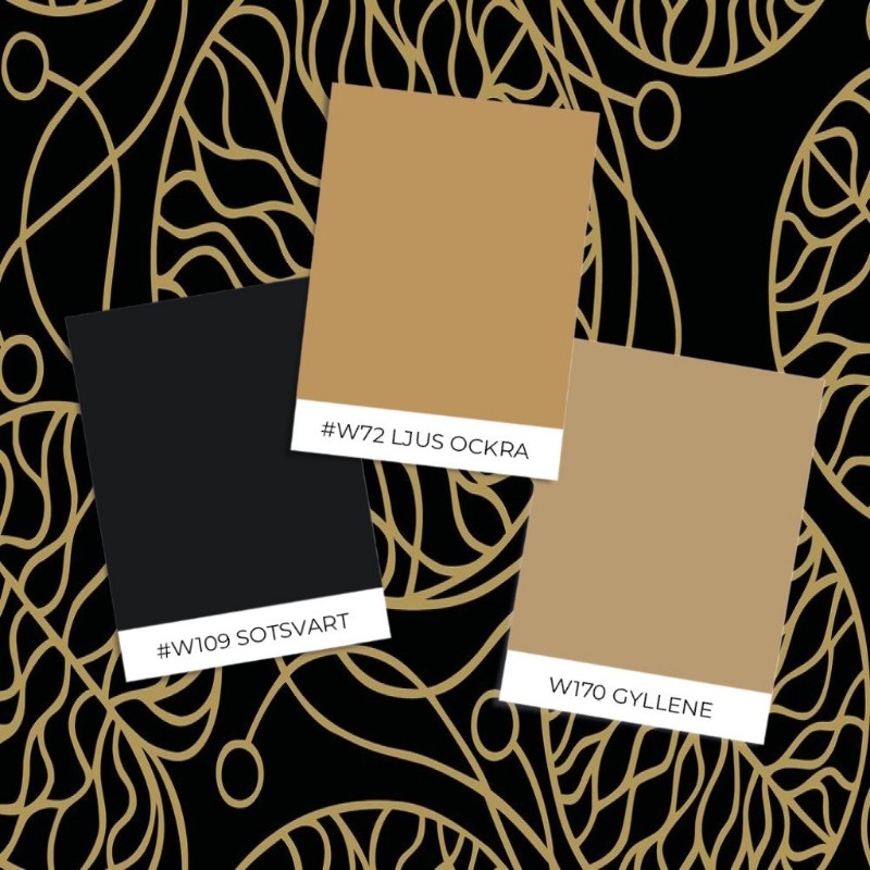 Bild på Varuprov stil - Bottna - 25923