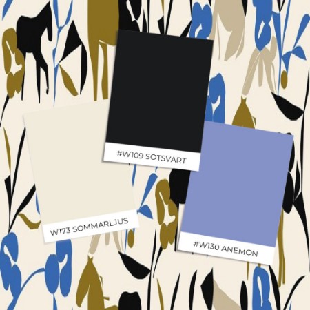 Bild på Färgsättning Laidun - 25925 - 05894-01