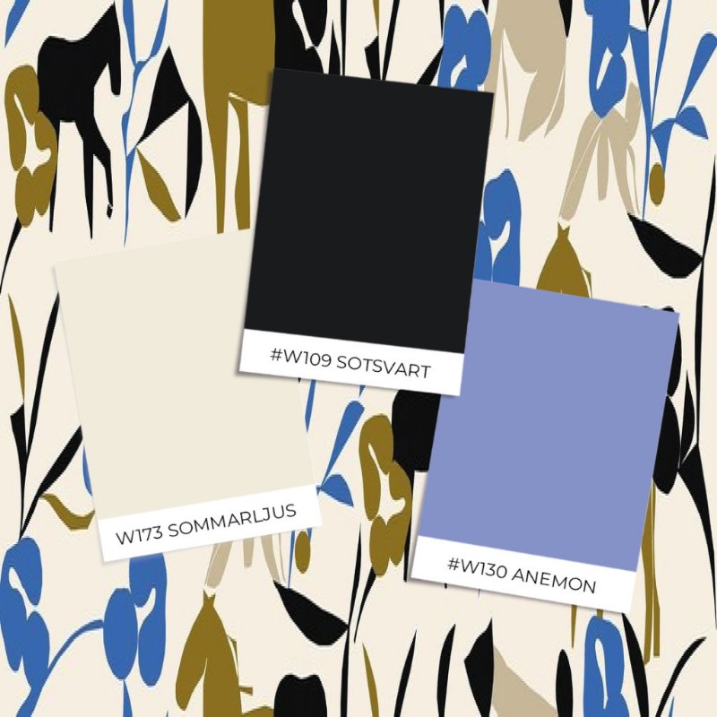 Bild på Färgsättning Laidun - 25925 - 05894-01